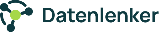 Datenlenker